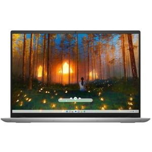 Dell Laptop 5630-3390 16"" i7-1360P 16GB RAM 1TB SSD Nvidia GeForce RTX 2050