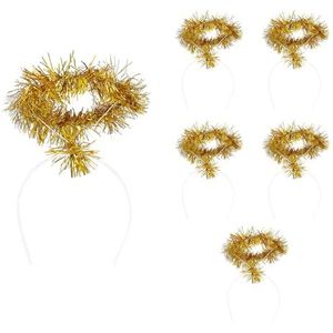Mooie hoofdband, paars | Voordelig bij Mooie hoofdband, paars | Voordelig bij