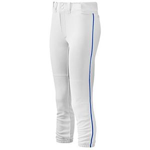 Mizuno Women's Select Riem Piped Pant