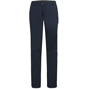 VAUDE Dames Broek Women's Krusa Pants II