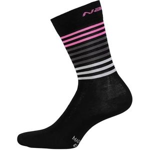 NALINI Aiw Logo Socks 2.0 Sokken Unisex - Volwassenen