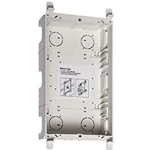 Tegui nieuwe Sfera & 7 -platen - Bootbox 2 Module