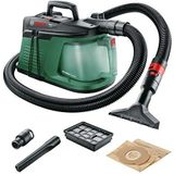 Bosch Home & Garden EasyVac 3 - Stofzuiger