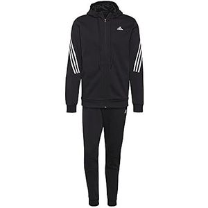 Sportpak van het merk Adidas model MTS Cot Fleece