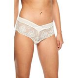 Chantelle - 2604 Champs Elysees - Hipster - Ivoor