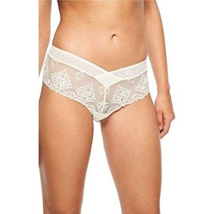 Chantelle - 2604 Champs Elysees - Hipster - Ivoor