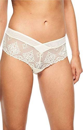 Chantelle - 2604 Champs Elysees - Hipster - Ivoor