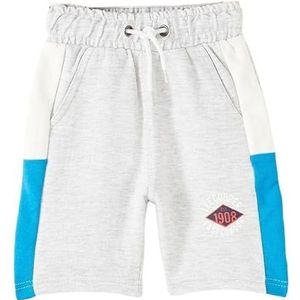 Lee Cooper GLC0130 BE S2 bermuda, grijs, 4 jaar, grijs., 4 Jaren