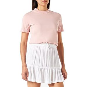 Regatta Dames Hansika Rok, Wit, 14