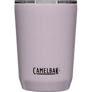 Camelbak Tumbler Vss 0,35L Fles, Paars Sky