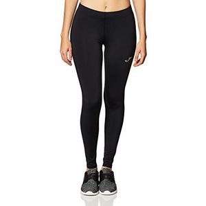 Joma - Olimpia - Leggings - Dames - Met Binnenzak en Rits