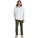 Dockers - Smart 360 Flex - Chino Broek - Slim Fit