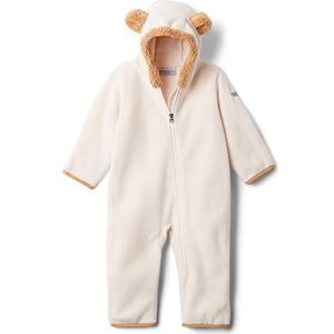 Columbia Tiny Bear II Bunting Sneeuwpak voor kinderen, uniseks