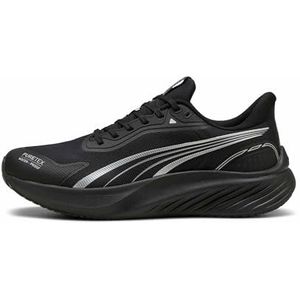Puma - Pounce Lite - Hardloopschoenen