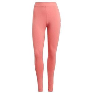 adidas Tights (1/1) voor dames