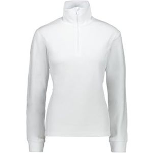 CMP - Fleece Sweater - Lichtgewicht - Polyester - Sportieve Stijl