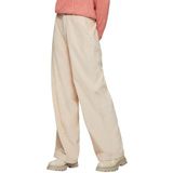 s.Oliver Corduroy broek voor dames, brede pijpen, 8100, 42