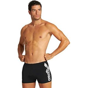 ARENA M Optimale shorts voor heren