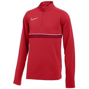 Nike Acd21 Dril Top Sweatshirt voor jongens