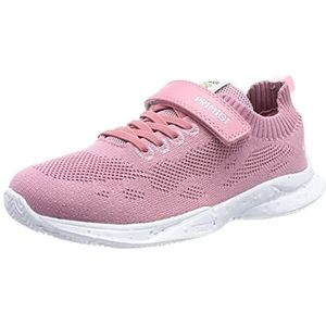 Roze Rucanor gymschoenen Maat 34 kopen Lage prijs beslist