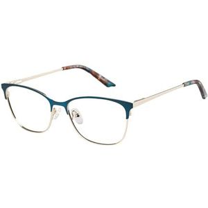 EPISODE EPO-414-206 Optical Prescription Eyewear Frames, blauw, 53, blauw, 53