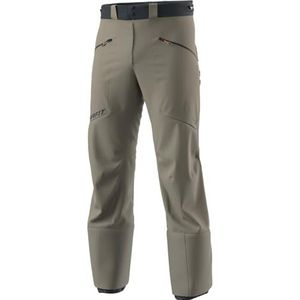 Dynafit Softshell broek merk model Radical Softshell PNT M