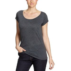 Calvin Klein Jeans Dames Shirt/T-shirt CWP98M JDA2A