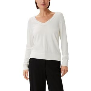 comma Damestrui, 0120, 34