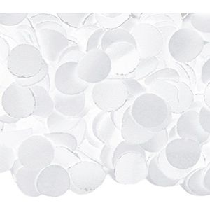 Folat - Witte Confetti 100 gram