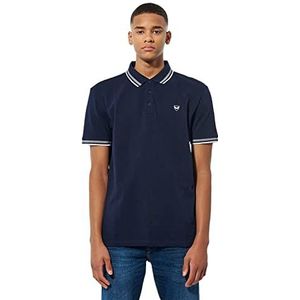 Kaporal Rayoc Poloshirt voor heren