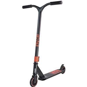 Stiga Sports Step Hood - Step