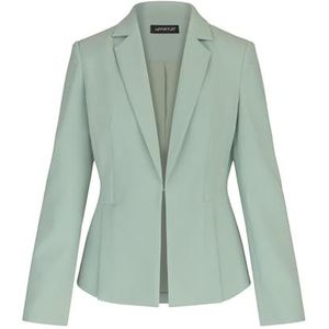 APART Fashion Blazer, munt, 44