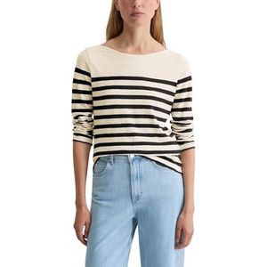 Marc O'Polo 600219652597, A56, XXS