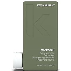 Kevin Murphy KEVIN.MURPHY Maxi Wash 250 ml