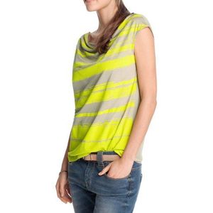 ESPRIT Collection O23715 T-shirt voor dames