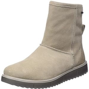 Superfit LORA sneeuwlaarzen, beige 4000, 35 EU