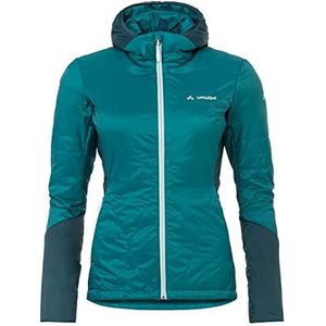 VAUDE Freney Jacket V Damesjack