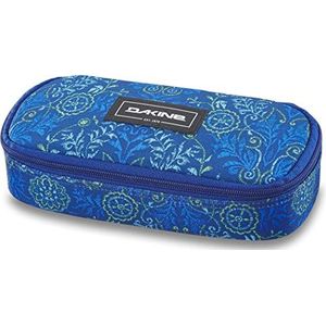Dakine School Case, Standard Pencil Case, Pen Case with Inner Zipper Pocket - University and School Pencil Pouch for Boys and Girls