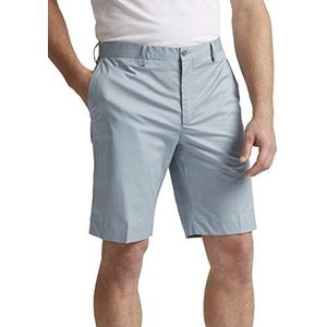 Hackett London Ultra LW Shorts voor heren, blauw (5 mm tempest blauw 5 mm), 58/fabrikant maat: 40