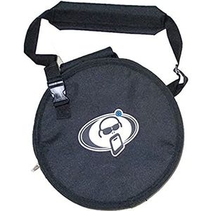 Protection Racket 20X2,5 Frame Drum Case