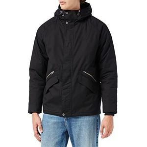 James Harvest Rockingfield jas voor heren