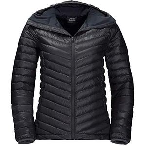 Jack Wolfskin Dames sfeer JKT W