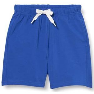 Fred's World by Green Cotton Alfa Shorts voor jongens, Surf, 116 cm