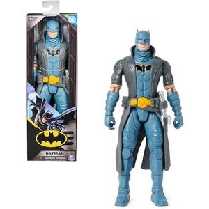 Batman - Figure S7 30 cm - Batman (6069259)