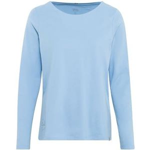 camel active 309300-3T51, air blue, XXL