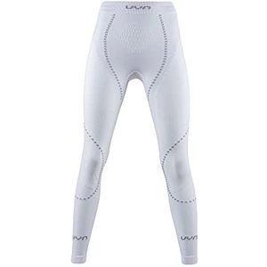 UYN - AMBITYON - Basislaagbroek - Warmte-isolerend - Dames