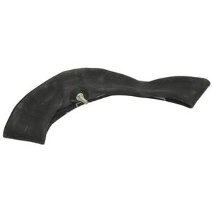 Dunlop, Fietsbinnenband Unisex Volwassenen, Zwart, 10