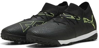 Puma - Future 8 Match - Voetbalschoenen