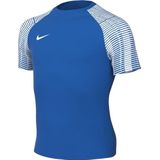 Nike - Dri-FIT Academy - Kindertrui - Zweetbestendig - Gerecycled Polyester