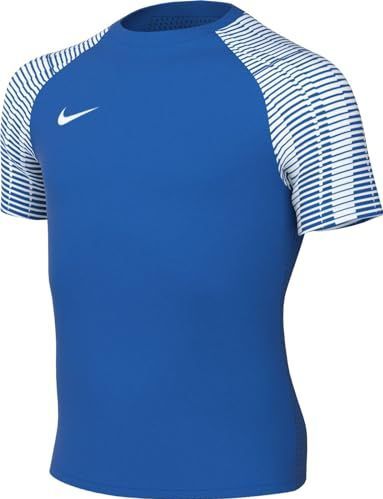 Nike - Dri-FIT Academy - Kindertrui - Zweetbestendig - Gerecycled Polyester